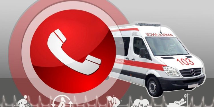 На Тернопільщині запускають пілотний проєкт для вакцинації людей у віддалених селах