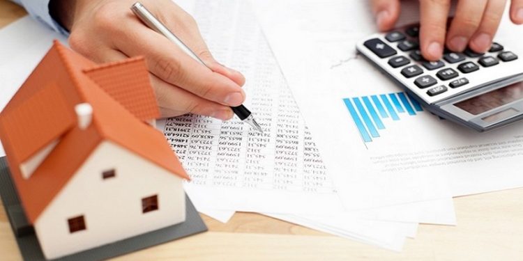 У Тернополі перевірять чи правильно “Тернопільводоканал” нараховує плату за послуги