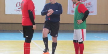 Ветерани Тернопільщини будуть змагатися за першість