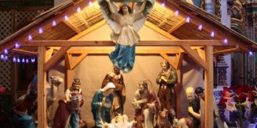 Тернополяни розповіли про що мріють у 2023 році