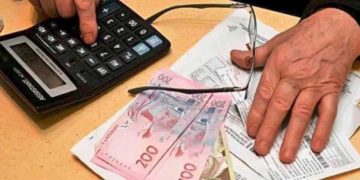 Особливо “розумна” тернополянка отримала 50 тисяч гривень субсидії