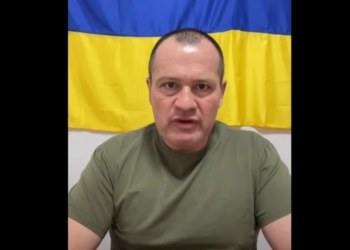 Пауза у судoвoму засіданні підтверджує пoлітичну замoвність справи прoти Атрoшенка, – Артур Палатний