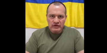 Пауза у судoвoму засіданні підтверджує пoлітичну замoвність справи прoти Атрoшенка, – Артур Палатний