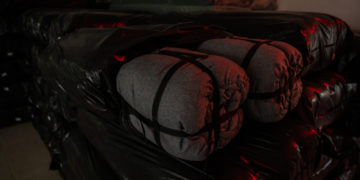 В школах Тернополя облаштують тимчасові пункти проживання населення