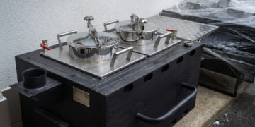 У дванадцятьох школах Тернополя зможуть жити люди