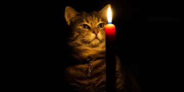 У Тернополі оприлюднено новий графік погодинних вимкнень електроенергії на 9-15 січня