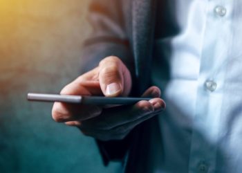 Тепер жителі Тернопільщини можуть викликати поліцію через СМС