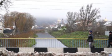 У Теребовлянській громаді вже склали план першочергових змін в житлово-комунальній сфері на 2023 рік