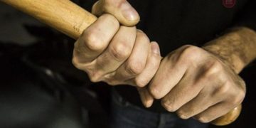 Забив до смерті палкою: на Тернопільщині трапилося жорстоке вбивство