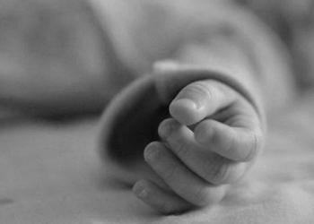 Тернопільська поліція досі не може знайти винних у вбивстві маленької дитини