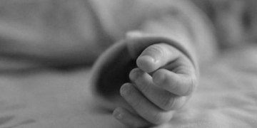 Тернопільська поліція досі не може знайти винних у вбивстві маленької дитини