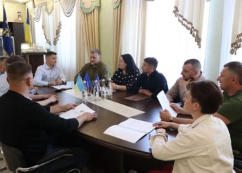 З ініціативи свободівців скликають сесію Тернопільської облради щодо заборони церкви московського патріархату