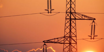 Світло всім: на Тернопільщині знову цілий день не вимикатимуть електрику