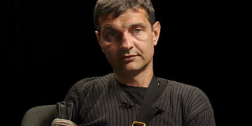 Захисник Маріуполя розповів на яку хитрість пішли українські військові, коли залишали завод “Азовсталь”