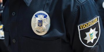 На Тернопільщині поліція розшукує молоду жінку, яка зникла безвісти