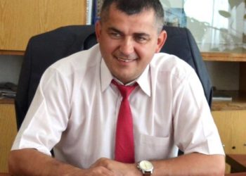 На Тернопільщині чиновник виправдовується за водіння автівки в нетверезому стані