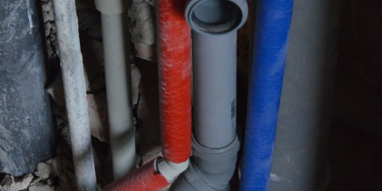 Громада на Тернопільщині витратить 6 млн для ремонту лікарні