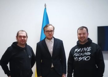 «Файне місто» тепер асоціюватимуть з Львовом?