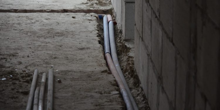 Громада на Тернопільщині витратить 6 млн для ремонту лікарні