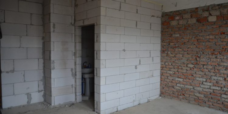 Громада на Тернопільщині витратить 6 млн для ремонту лікарні