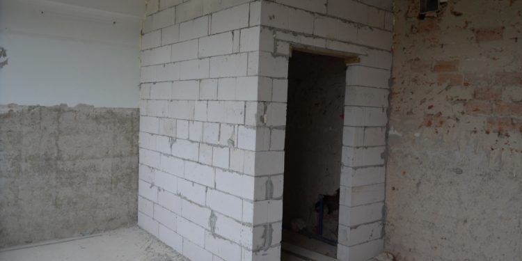 Громада на Тернопільщині витратить 6 млн для ремонту лікарні