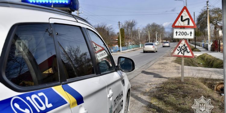 Поліція Тернопільщини почала розслідування: хто винен у смерті трьох людей?