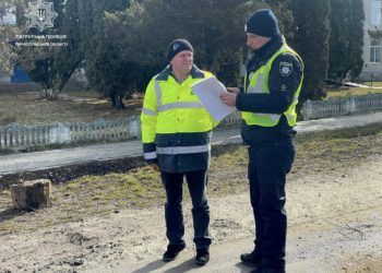 Поліція Тернопільщини почала розслідування: хто винен у смерті трьох людей?