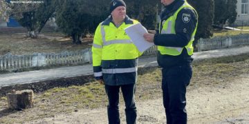 Поліція Тернопільщини почала розслідування: хто винен у смерті трьох людей?