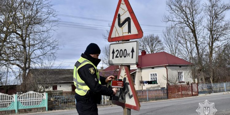 Поліція Тернопільщини почала розслідування: хто винен у смерті трьох людей?
