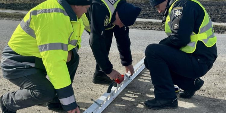 Поліція Тернопільщини почала розслідування: хто винен у смерті трьох людей?