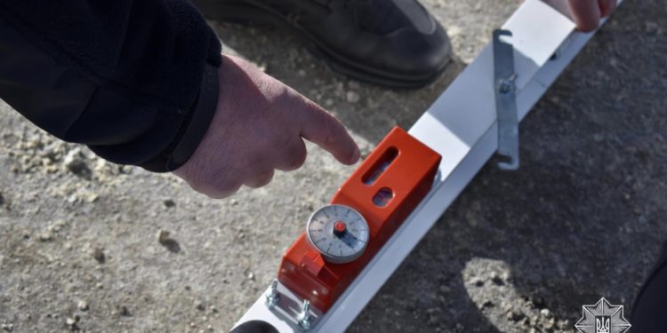 Поліція Тернопільщини почала розслідування: хто винен у смерті трьох людей?