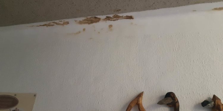 “Недоремонт” пам’ятки архітектури на Тернопільщині: де зникли кошти та чому проблеми не вирішені?