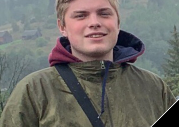 Стало відоме ім’я третього студента, який загинув в жахливій ДТП на Тернопільщині