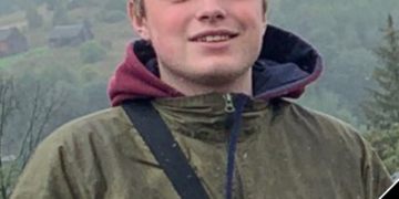 Стало відоме ім’я третього студента, який загинув в жахливій ДТП на Тернопільщині