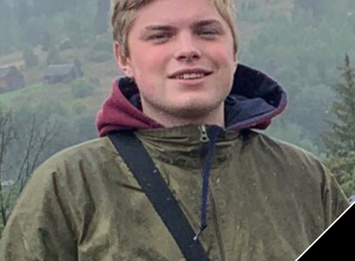 Стало відоме ім’я третього студента, який загинув в жахливій ДТП на Тернопільщині