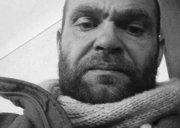 Три місяці вважався зниклим безвісти: підтвердили загибель військового з Тернопільщини Михайла Брикайло