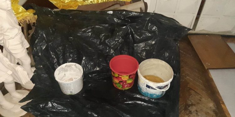 “Недоремонт” пам’ятки архітектури на Тернопільщині: де зникли кошти та чому проблеми не вирішені?