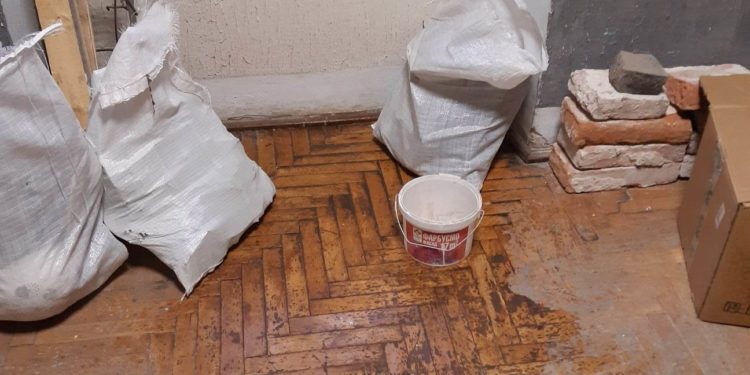 “Недоремонт” пам’ятки архітектури на Тернопільщині: де зникли кошти та чому проблеми не вирішені?