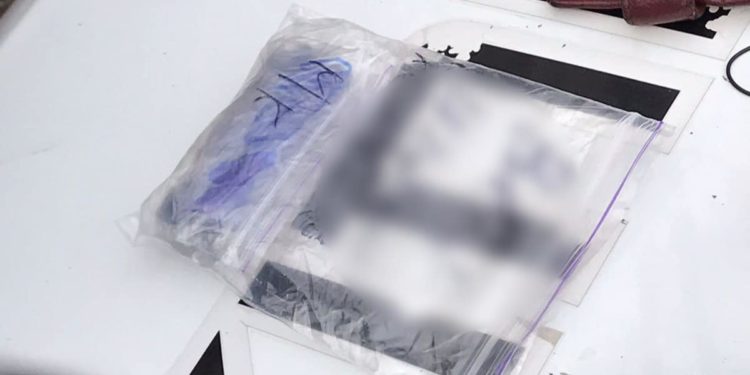 В Тернополі знову зловили “закладчиків”: чому у місті збільшилася проблема з наркотиками?