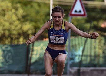 Найкращі спортсмени Тернополя кожен місяць отримуватимуть матеріальну допомогу