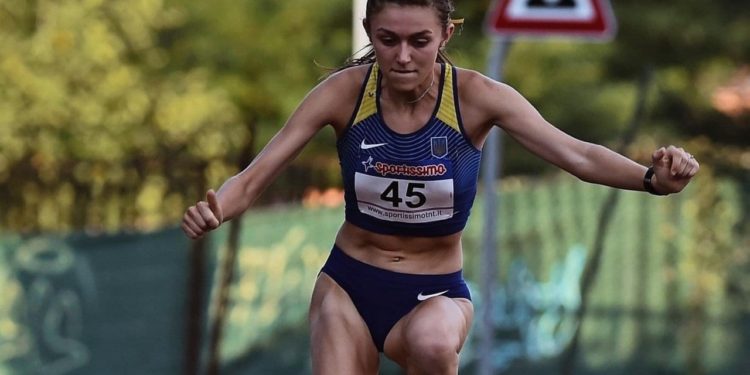 Найкращі спортсмени Тернополя кожен місяць отримуватимуть матеріальну допомогу