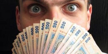На Тернопільщині окремим спеціалістам пропонують зарплату в 50 тис. грн