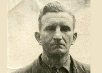 У центрі Тернополя на території облради постане пам’ятник Роману Шухевичу