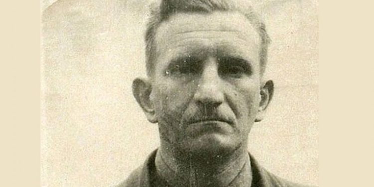 У центрі Тернополя на території облради постане пам’ятник Роману Шухевичу