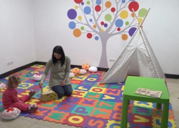 У Тернополі відкрили центр, де можна отримати психологічну підтримку