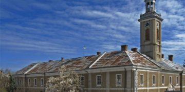 “Недоремонт” пам’ятки архітектури на Тернопільщині: де зникли кошти та чому проблеми не вирішені?