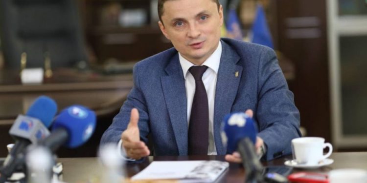 «Культ непереможності рашки розсипався, як картковий будинок», – Михайло Головко