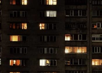 Сьогодні в Тернополі електрики не буде лише 3 години, як дізнатися кому “пощастить”