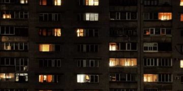 Сьогодні в Тернополі електрики не буде лише 3 години, як дізнатися кому “пощастить”