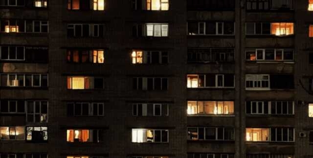 Сьогодні в Тернополі електрики не буде лише 3 години, як дізнатися кому “пощастить”